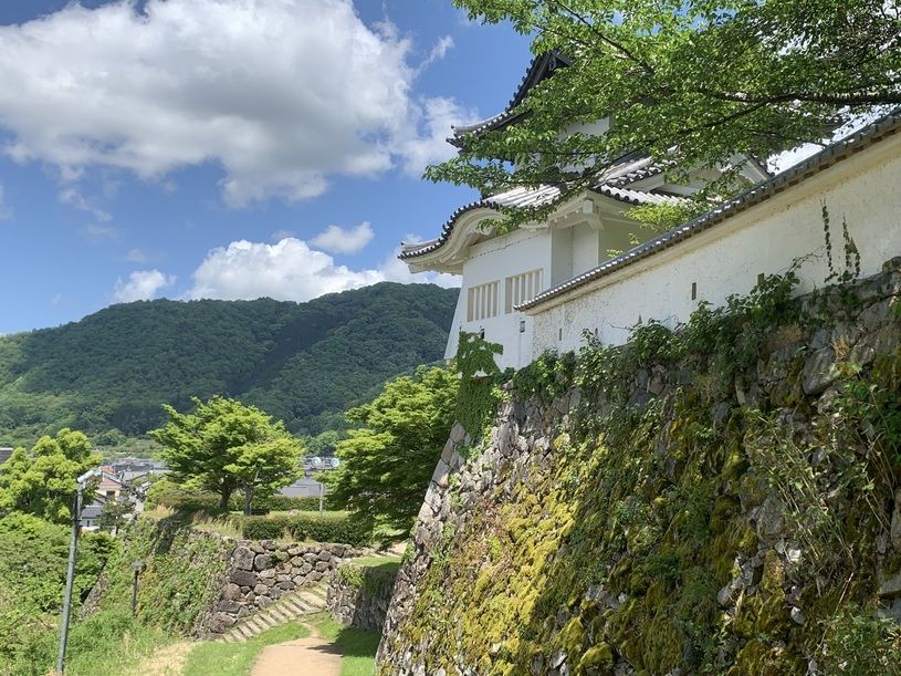 画像3