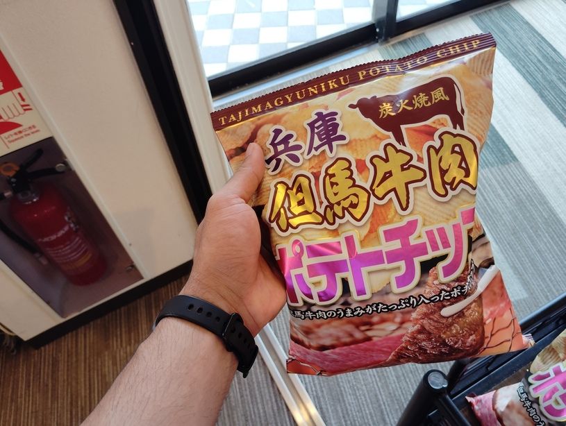 画像4