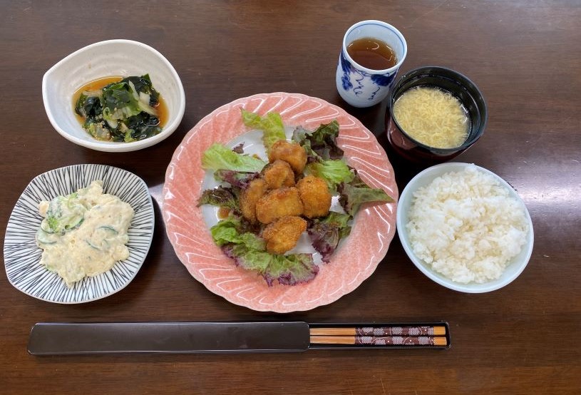 画像1