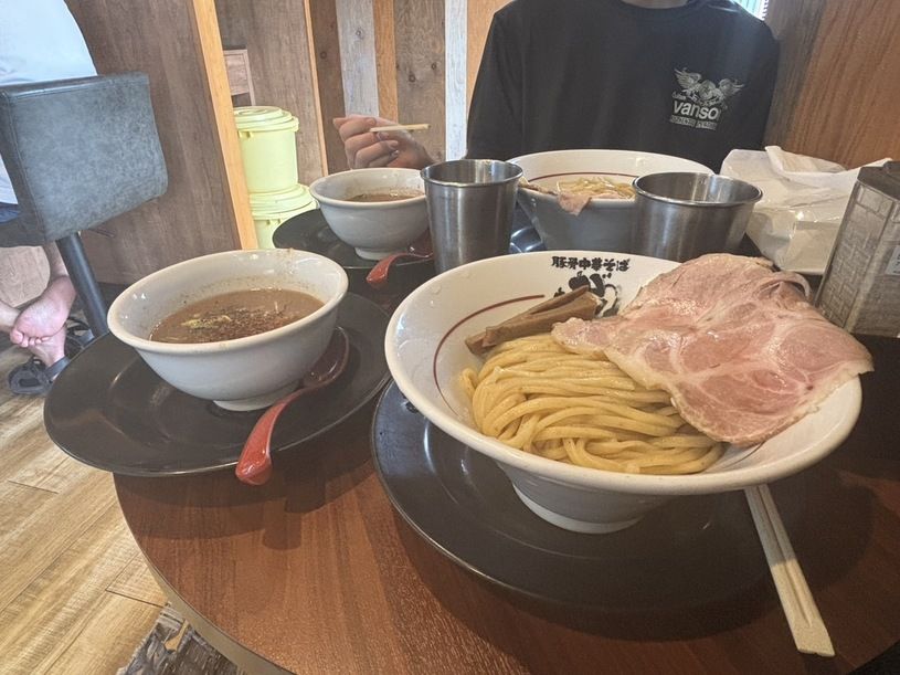 画像3