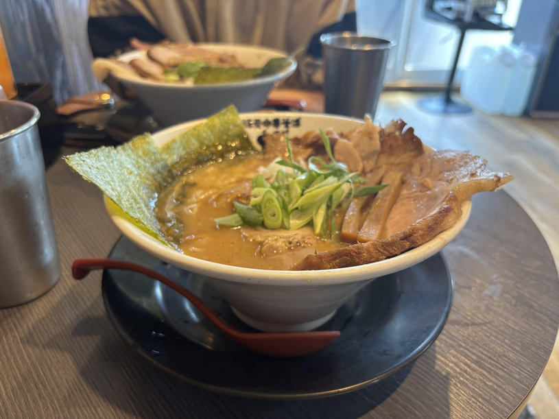 画像1