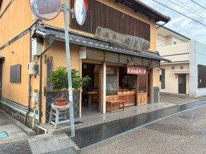 画像5