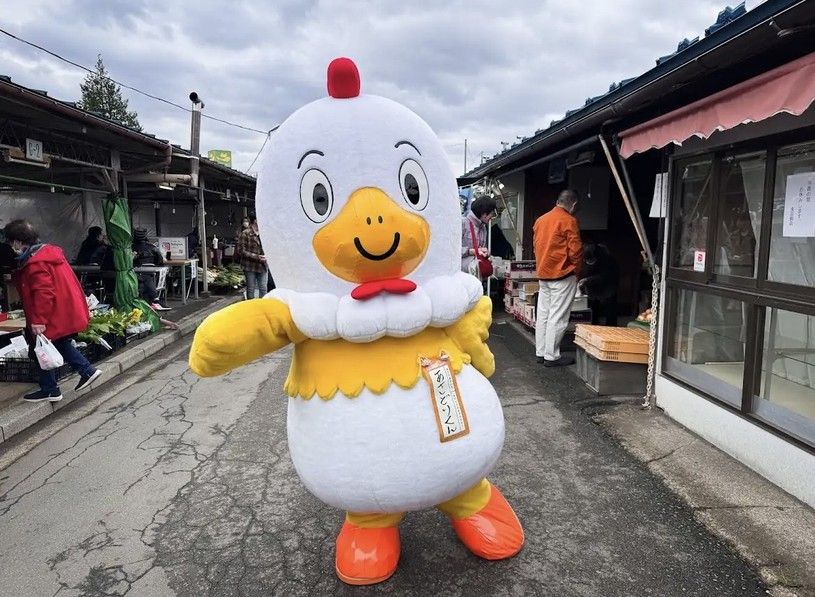 画像1