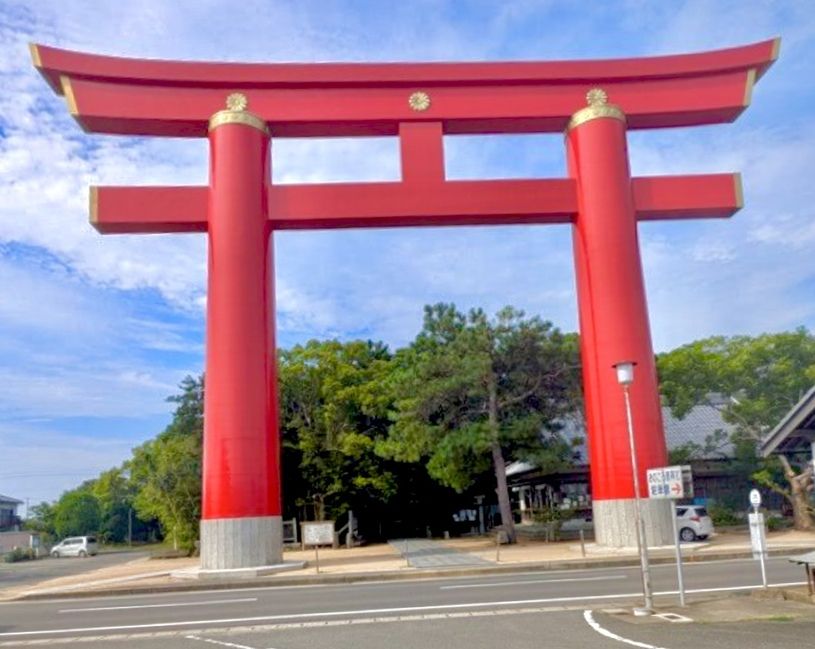 画像1