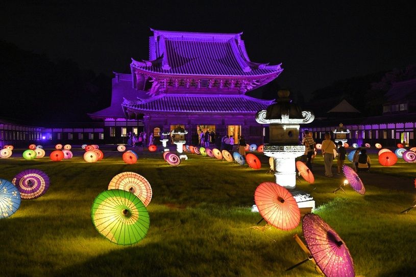 画像1