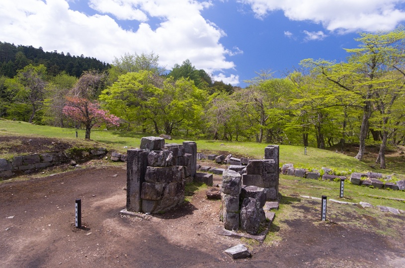 画像2