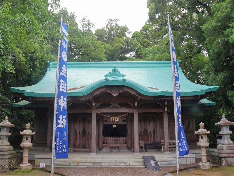 画像2