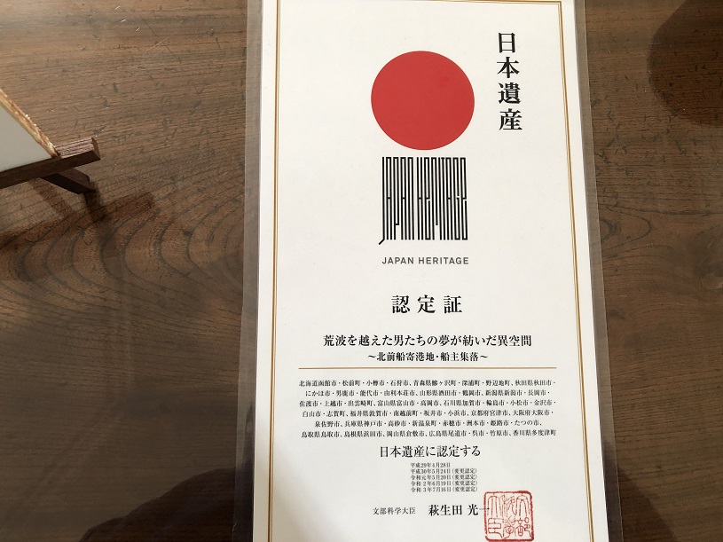 画像5