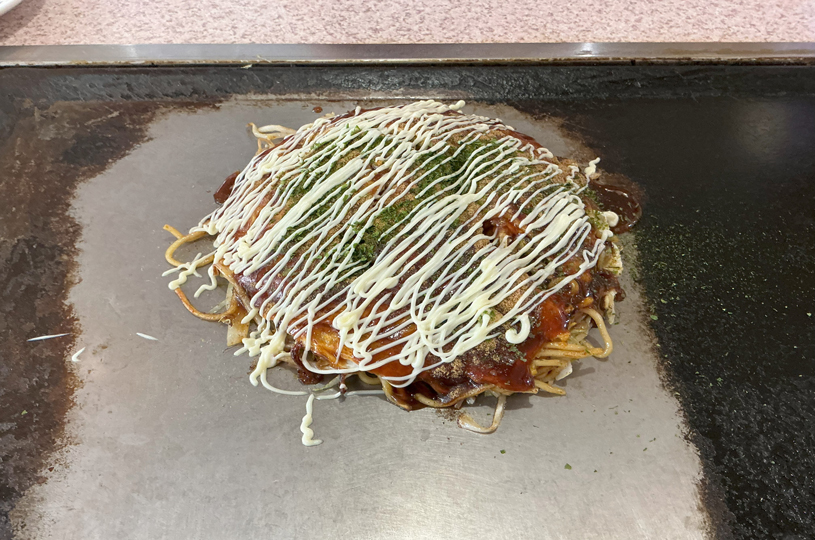 画像2