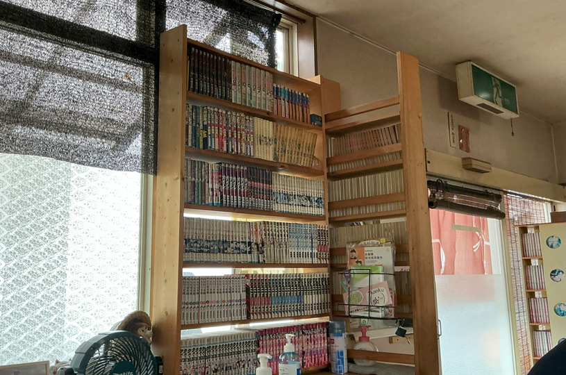 画像3