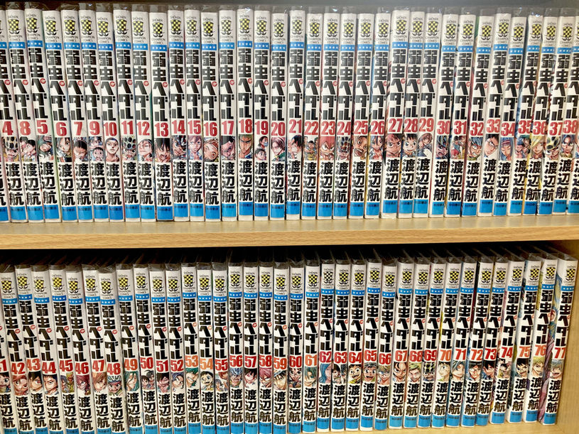 画像2