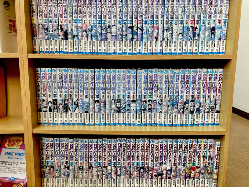 画像3