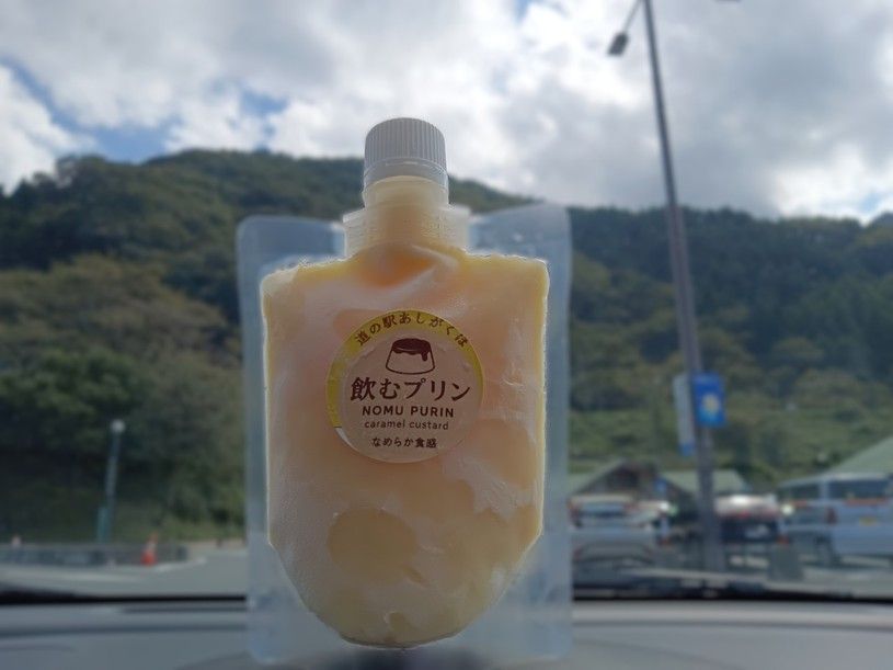 画像5