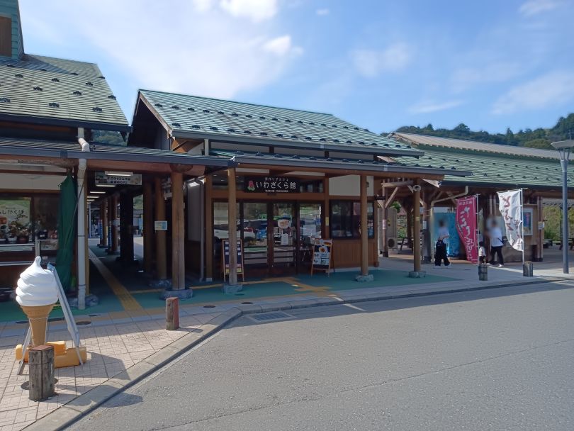 画像4