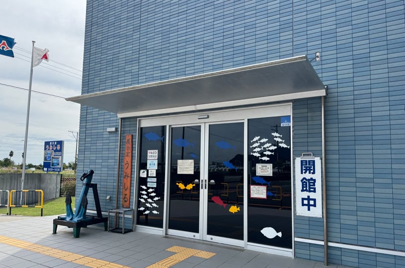 画像1