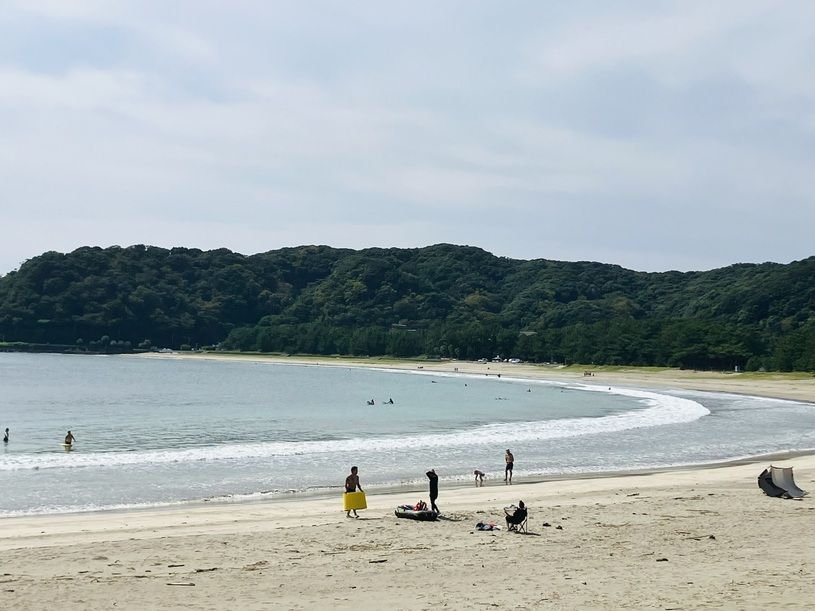 画像1