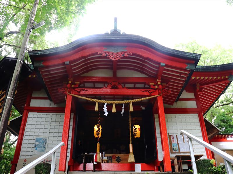 画像2