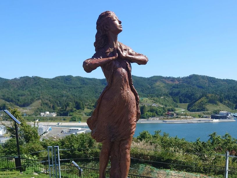 画像3