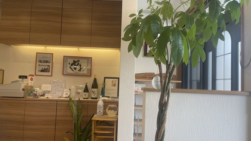 画像5
