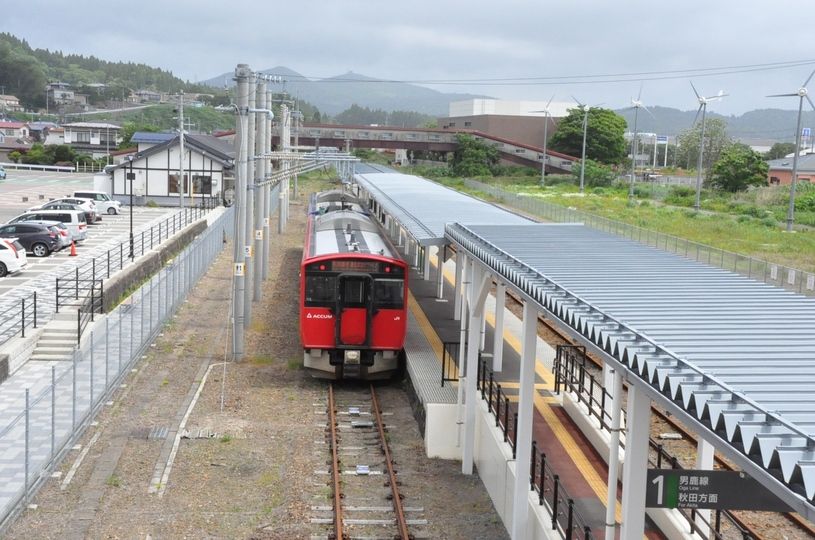 画像1