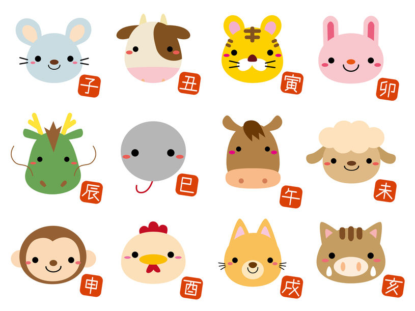 画像1