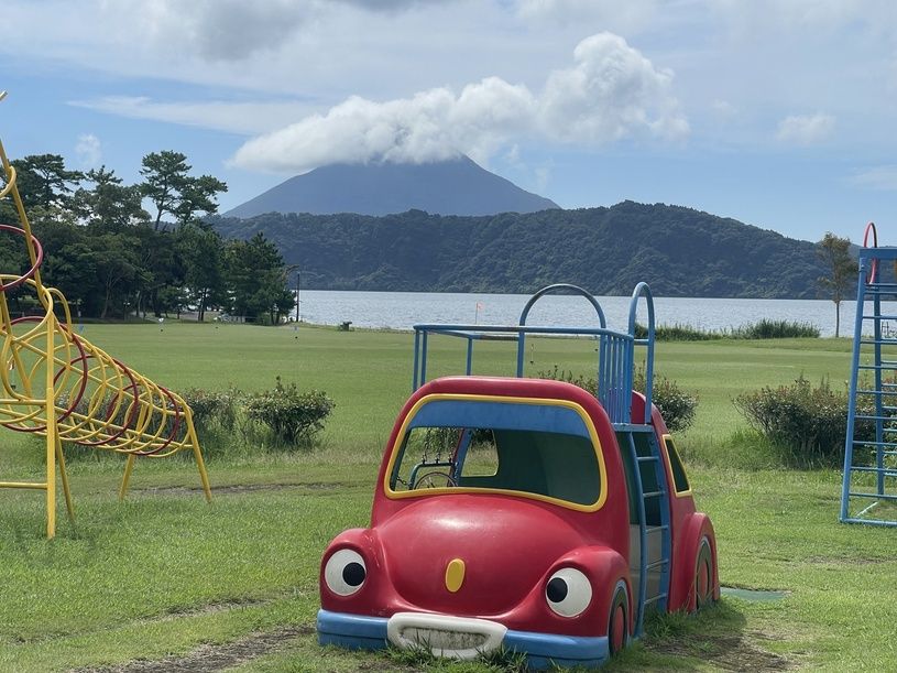 画像1