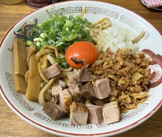 画像1