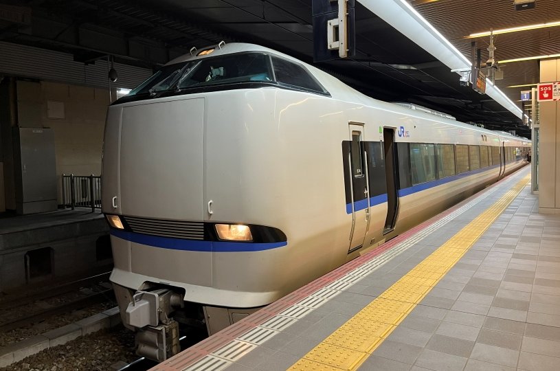 画像1