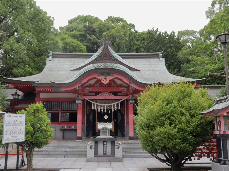 画像2