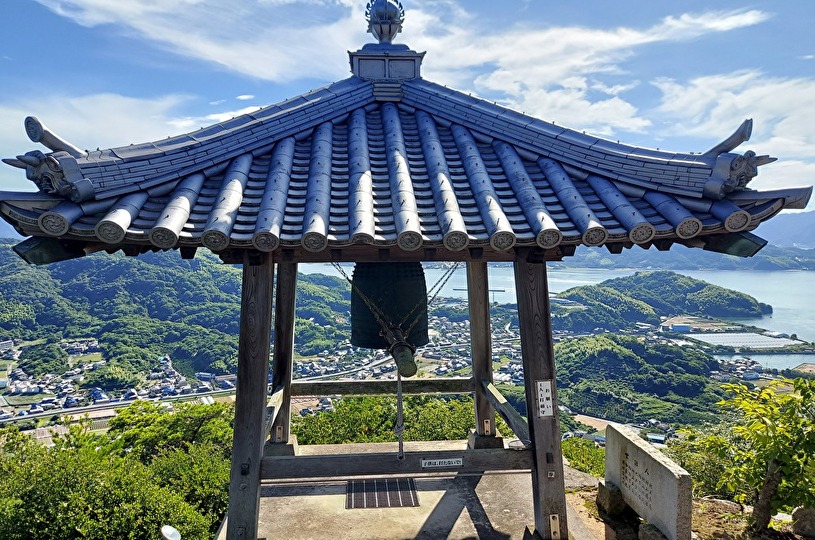 画像3