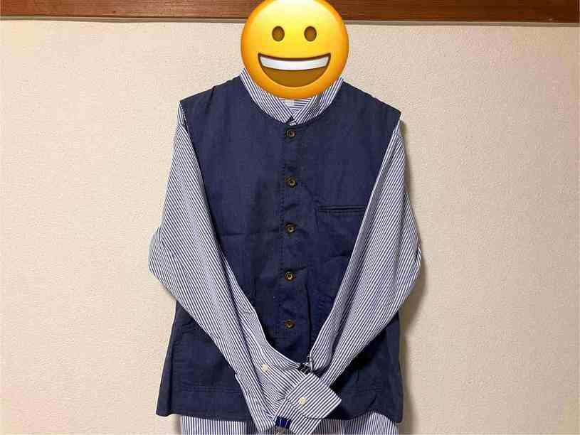 画像1