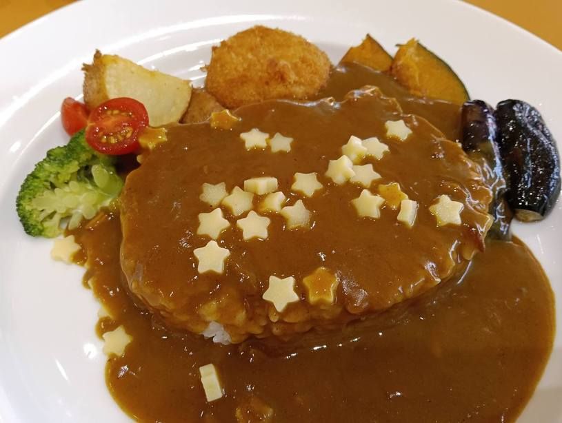 画像2