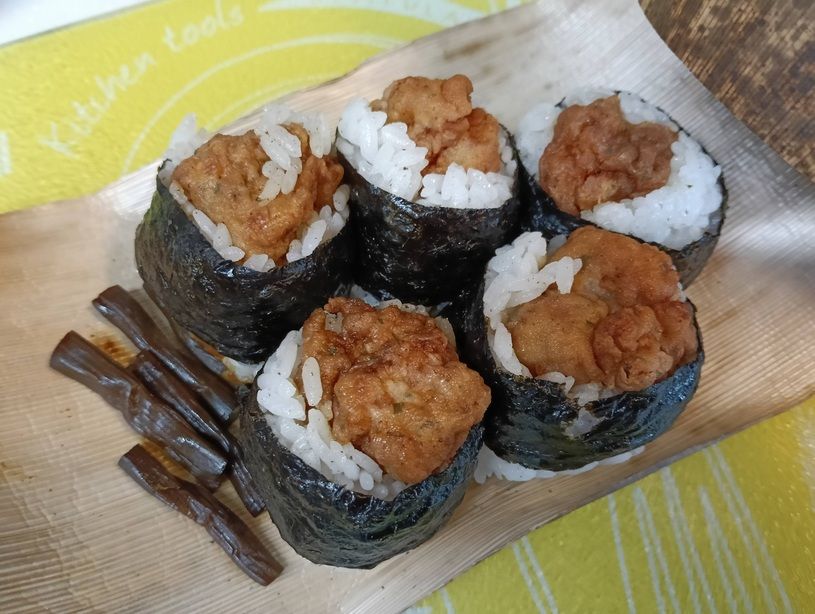 画像2