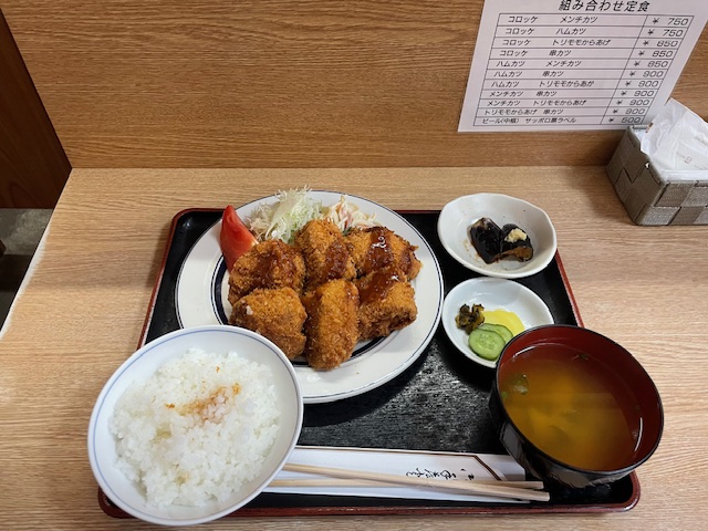 画像1