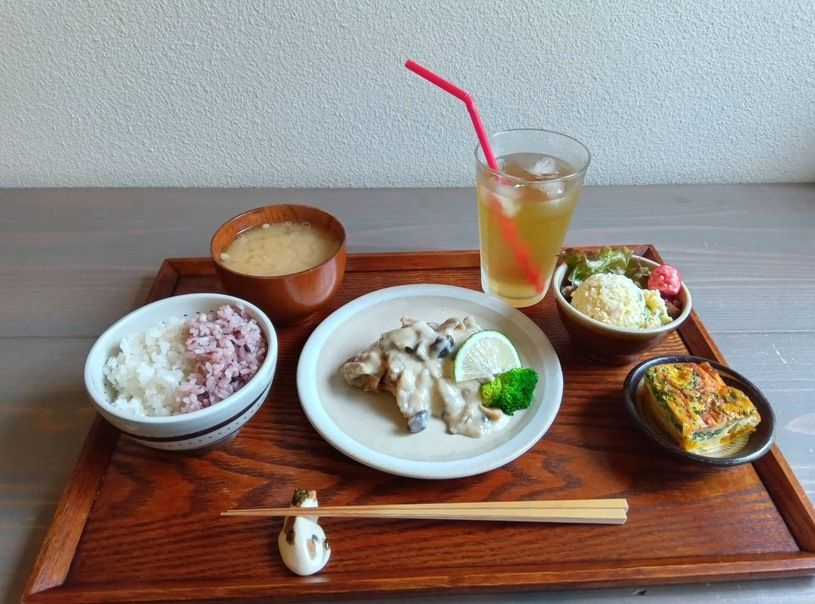 画像1