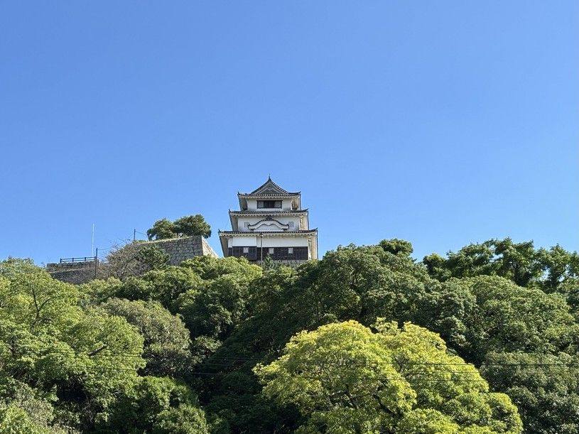 画像2