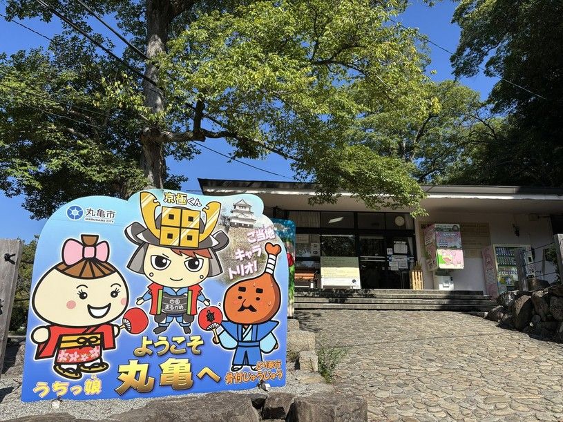 画像1