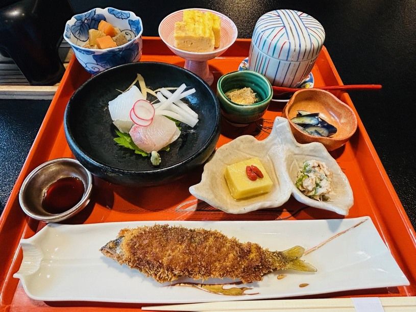 画像1