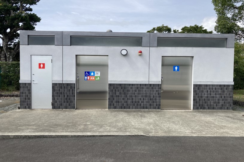 画像3
