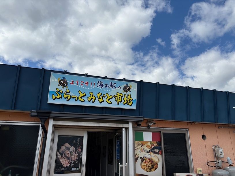 画像1