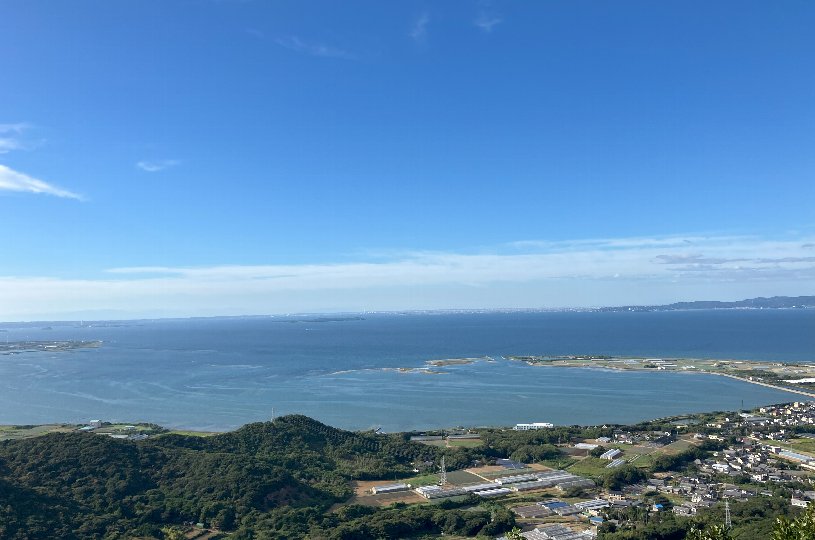 画像2