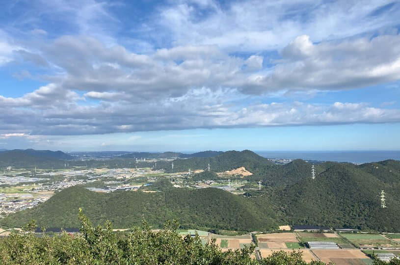 画像4