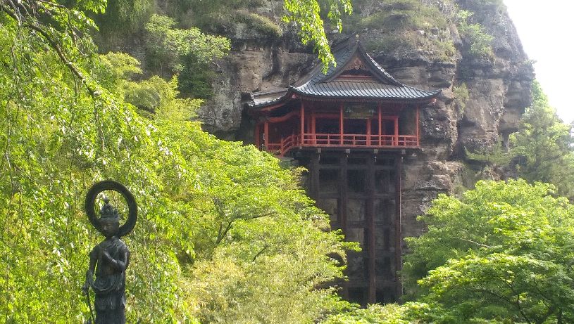 画像1