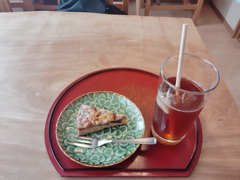 画像5