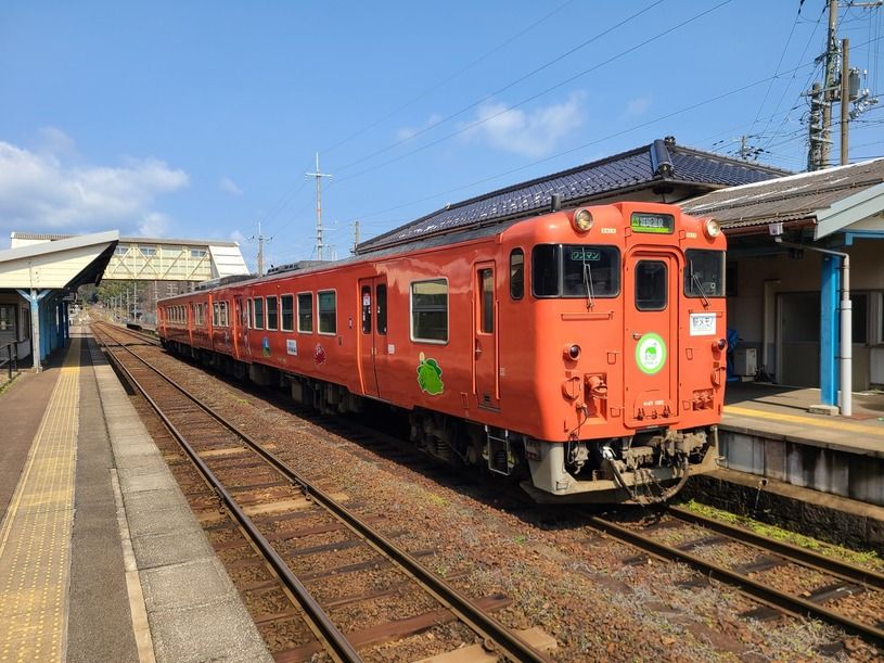 画像2