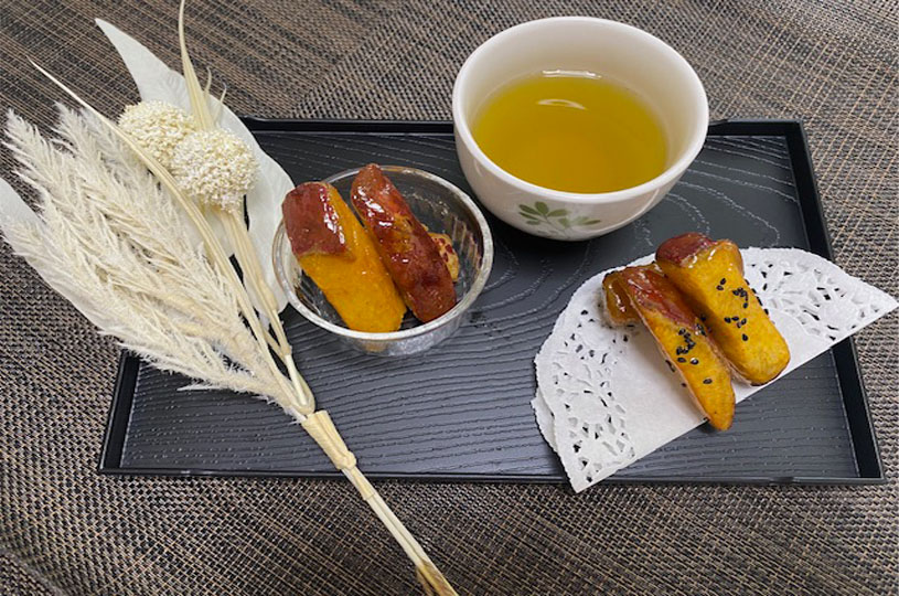 画像2
