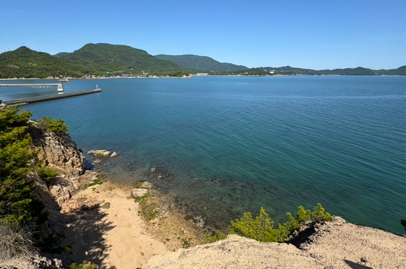 画像3