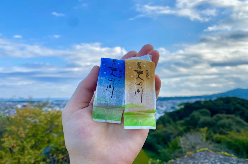 画像2