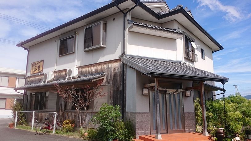 画像1