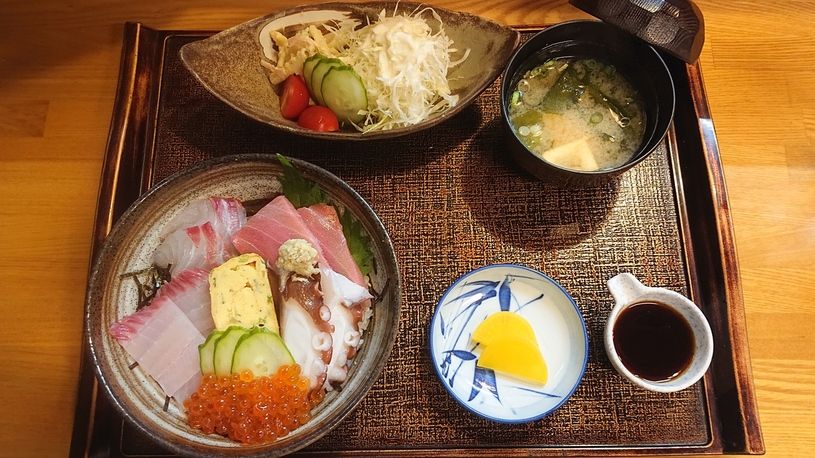 画像1